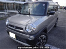 Suzuki Hustler MR31S