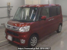 Daihatsu Tanto LA600S