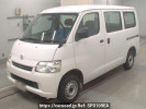 Toyota Liteace Van S402M