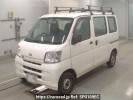 Daihatsu Hijet Cargo S321V