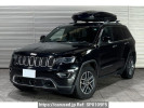 Jeep Grand Cherokee WK36TA