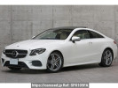 Mercedes Benz E-Class 238342C