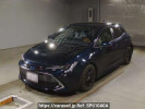 Toyota Corolla Sports ZWE213H