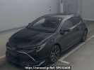 Toyota Corolla Sports ZWE213H