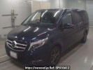 Mercedes Benz V-Class 447813