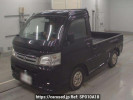 Daihatsu Hijet Truck S211P