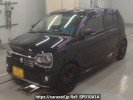 Suzuki Alto Works HA36S