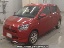 Toyota Pixis Epoch LA350A