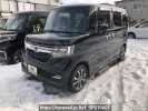 Honda N-BOX JF4