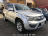 Used 2013 AT suzuki escudo TDA4W Image[2]