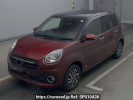 Toyota Passo M710A