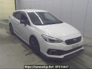 Subaru Impreza Sports GT6