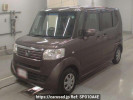 Honda N-BOX JF1