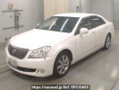 Toyota Crown Majesta URS206