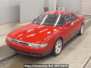Mazda Eunos Cosmo JC3SE
