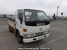 Toyota Dyna Truck