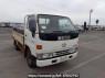 Used 1996 MT toyota dyna-truck RZU100 Image[0]