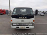 Used 1996 MT toyota dyna-truck RZU100 Image[1]