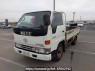 Used 1996 MT toyota dyna-truck RZU100 Image[2]