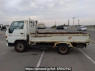 Used 1996 MT toyota dyna-truck RZU100 Image[3]