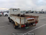 Used 1996 MT toyota dyna-truck RZU100 Image[4]