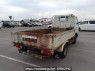 Used 1996 MT toyota dyna-truck RZU100 Image[6]