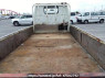 Used 1996 MT toyota dyna-truck RZU100 Image[8]