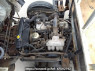 Used 1996 MT toyota dyna-truck RZU100 Image[9]