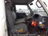 Used 1996 MT toyota dyna-truck RZU100 Image[12]