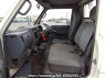 Used 1996 MT toyota dyna-truck RZU100 Image[13]