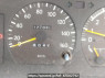 Used 1996 MT toyota dyna-truck RZU100 Image[15]