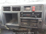 Used 1996 MT toyota dyna-truck RZU100 Image[16]