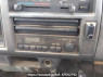 Used 1996 MT toyota dyna-truck RZU100 Image[17]