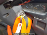 Used 1996 MT toyota dyna-truck RZU100 Image[19]