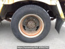 Used 1996 MT toyota dyna-truck RZU100 Image[22]