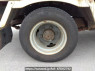 Used 1996 MT toyota dyna-truck RZU100 Image[23]