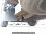 Used 1996 MT toyota dyna-truck RZU100 Image[27]