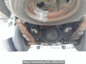 Used 1996 MT toyota dyna-truck RZU100 Image[30]