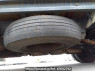 Used 1996 MT toyota dyna-truck RZU100 Image[34]