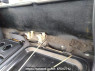Used 1996 MT toyota dyna-truck RZU100 Image[35]