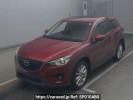 Mazda CX-5 KE2AW