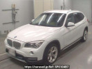 BMW X1 VL20