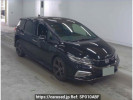 Honda Jade FR5