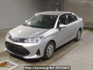 Toyota Corolla Axio NRE161