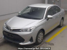 Toyota Corolla Axio NRE161