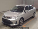 Toyota Corolla Axio NRE161