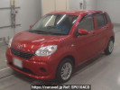Toyota Passo M700A