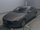 Mazda Mazda3 Fastback BPFP