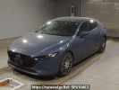 Mazda Mazda3 Fastback BP5P