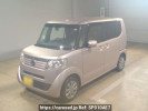 Honda N-Box+ JF1